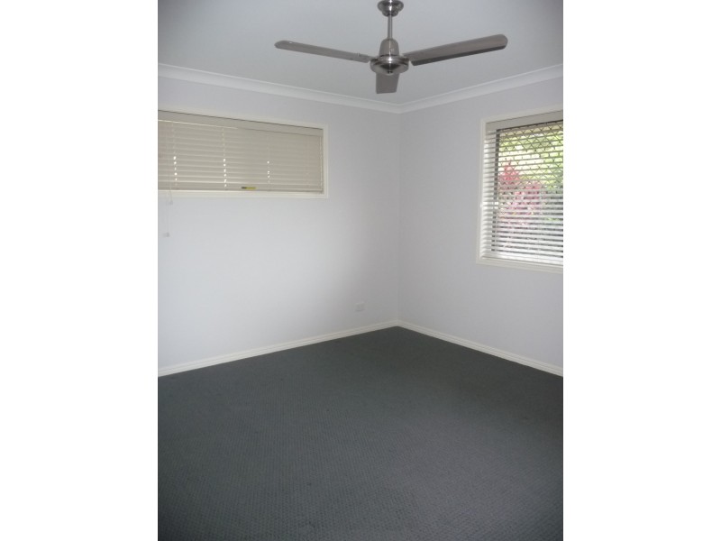 6/40 MACROSSAN STREET, Childers QLD 4660