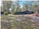 32 COMMODORE DVE, South Bingera QLD 4670