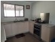 32 COMMODORE DVE, South Bingera QLD 4670