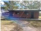 32 COMMODORE DVE, South Bingera QLD 4670