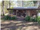 32 COMMODORE DVE, South Bingera QLD 4670