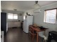 32 COMMODORE DVE, South Bingera QLD 4670