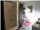 32 COMMODORE DVE, South Bingera QLD 4670