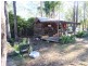 32 COMMODORE DVE, South Bingera QLD 4670
