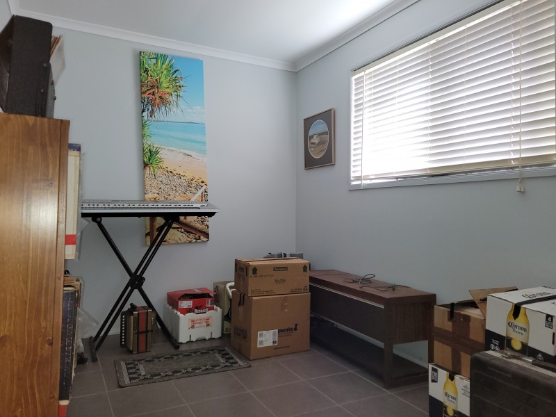 32 COMMODORE DVE, South Bingera QLD 4670