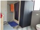 32 COMMODORE DVE, South Bingera QLD 4670