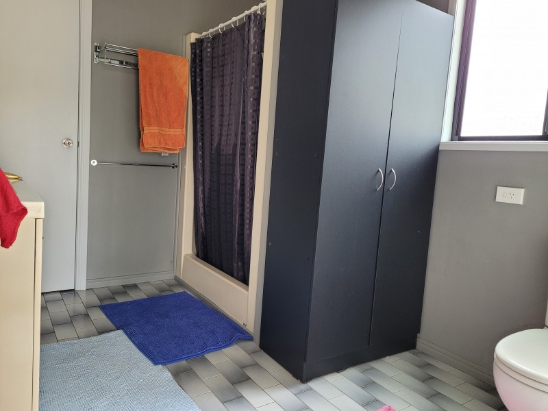 32 COMMODORE DVE, South Bingera QLD 4670