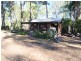 32 COMMODORE DVE, South Bingera QLD 4670