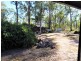 32 COMMODORE DVE, South Bingera QLD 4670