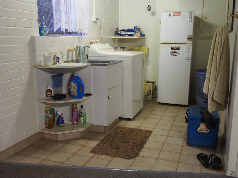 220 CHURCHILL STREET, Childers QLD 4660