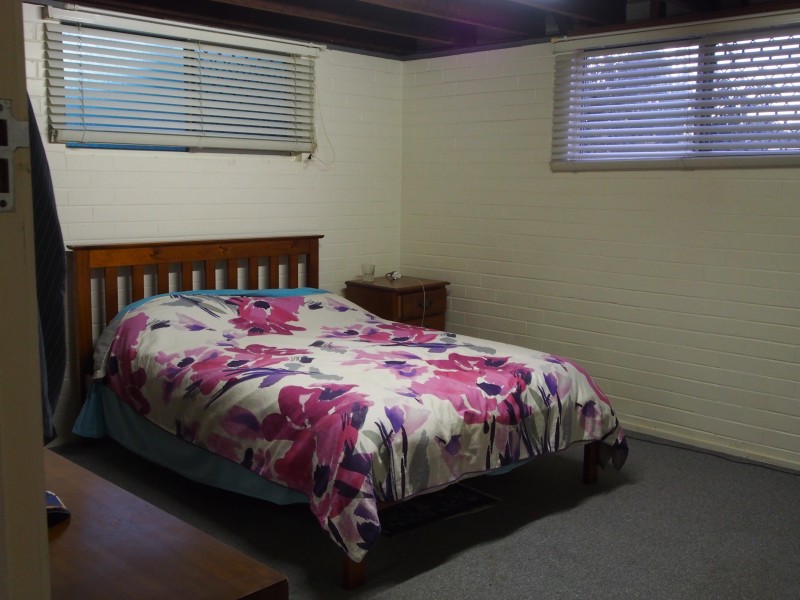 220 CHURCHILL STREET, Childers QLD 4660