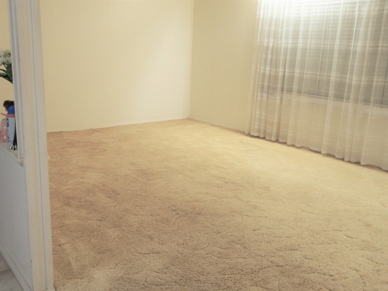 220 CHURCHILL STREET, Childers QLD 4660