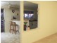 220 CHURCHILL STREET, Childers QLD 4660
