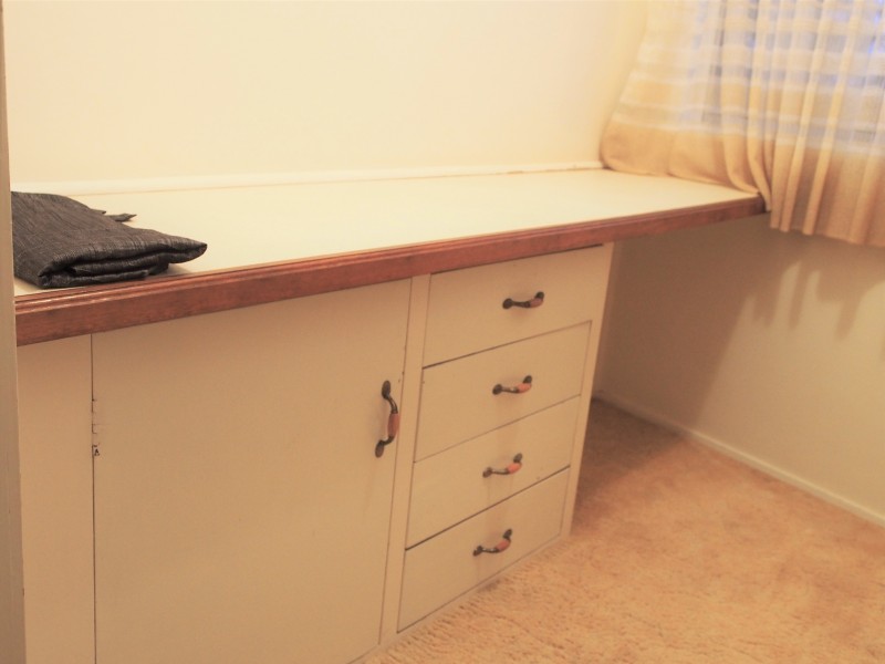 220 CHURCHILL STREET, Childers QLD 4660