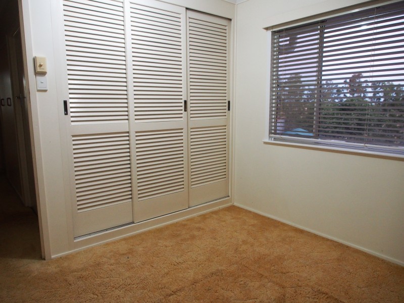 220 CHURCHILL STREET, Childers QLD 4660