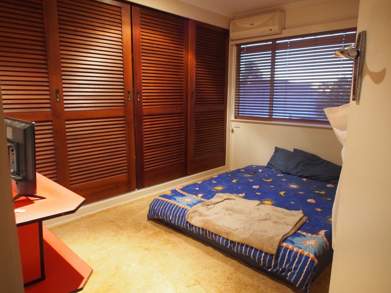 220 CHURCHILL STREET, Childers QLD 4660