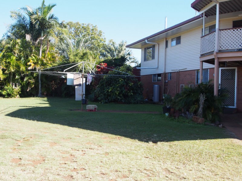 220 CHURCHILL STREET, Childers QLD 4660