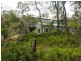 177 GENTLE ANNIE ROAD, Apple Tree Creek QLD 4660