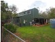 177 GENTLE ANNIE ROAD, Apple Tree Creek QLD 4660