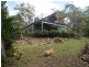 177 GENTLE ANNIE ROAD, Apple Tree Creek QLD 4660
