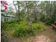 177 GENTLE ANNIE ROAD, Apple Tree Creek QLD 4660