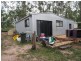 177 GENTLE ANNIE ROAD, Apple Tree Creek QLD 4660