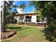 168 DOOLBI DAM ROAD, Doolbi QLD 4660
