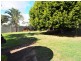 168 DOOLBI DAM ROAD, Doolbi QLD 4660