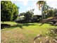 168 DOOLBI DAM ROAD, Doolbi QLD 4660