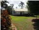 168 DOOLBI DAM ROAD, Doolbi QLD 4660