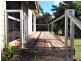 168 DOOLBI DAM ROAD, Doolbi QLD 4660