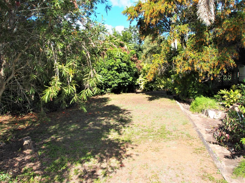 168 DOOLBI DAM ROAD, Doolbi QLD 4660