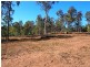 LOT 234 BREUSCH ROAD, Apple Tree Creek QLD 4660