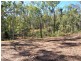 LOT 234 BREUSCH ROAD, Apple Tree Creek QLD 4660