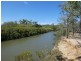 Buxton QLD 4660