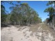Buxton QLD 4660