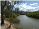 Buxton QLD 4660