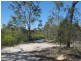 Buxton QLD 4660