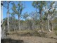 Buxton QLD 4660