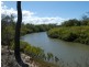 Buxton QLD 4660