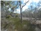 Buxton QLD 4660