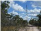 Buxton QLD 4660