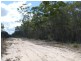 Buxton QLD 4660