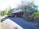 17 MCGIBBON STREET, Apple Tree Creek QLD 4660