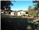 17 MCGIBBON STREET, Apple Tree Creek QLD 4660