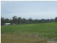 Golden Fleece QLD 4621
