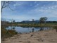 Golden Fleece QLD 4621