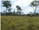Golden Fleece QLD 4621