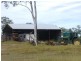 Golden Fleece QLD 4621