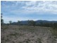 Golden Fleece QLD 4621